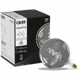 LED-lampe Calex G 6 W #2
