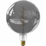 LED-lampe Calex G 6 W #5