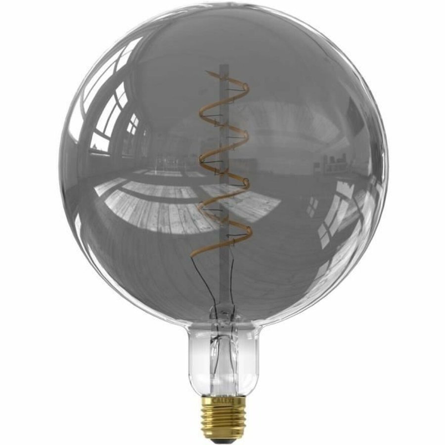 LED-lampe Calex G 6 W #5