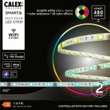 LED-b�nd Calex Ribbon 7 W #4