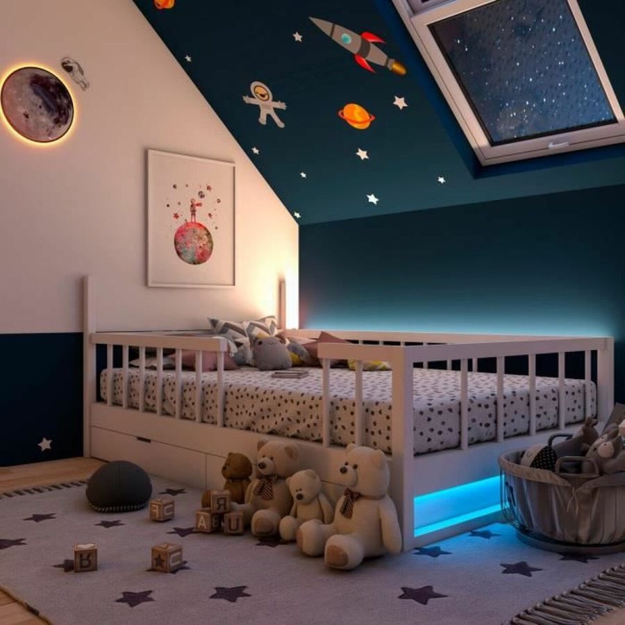 LED-b�nd Calex Ribbon 7 W #5