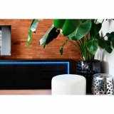 LED-b�nd Calex Ribbon 7 W #6