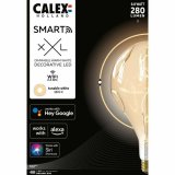 LED-lampe Calex 6 W #2