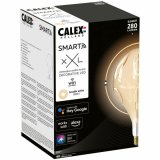 LED-lampe Calex 6 W #4