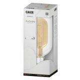 LED-lampe Calex G 3 W #2