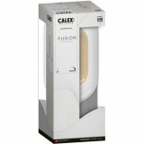 LED-lampe Calex G 3 W #3