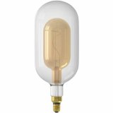 LED-lampe Calex G 3 W #5