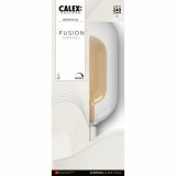 LED-lampe Calex G 3 W #6