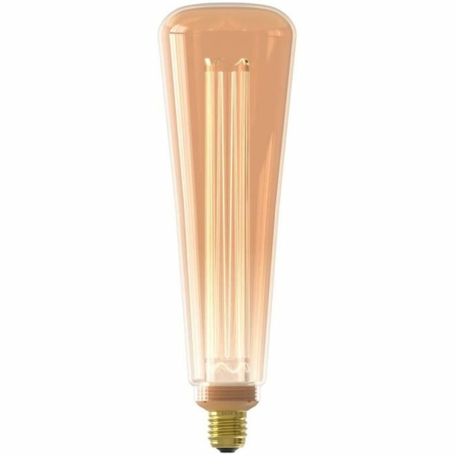 LED-lampe Calex 3,5 W #1