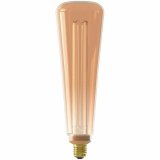 LED-lampe Calex 3,5 W #2