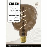 LED-lampe Calex 4 W #2
