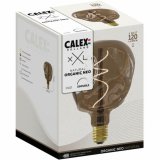 LED-lampe Calex 4 W #3