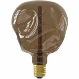LED-lampe Calex 4 W #5