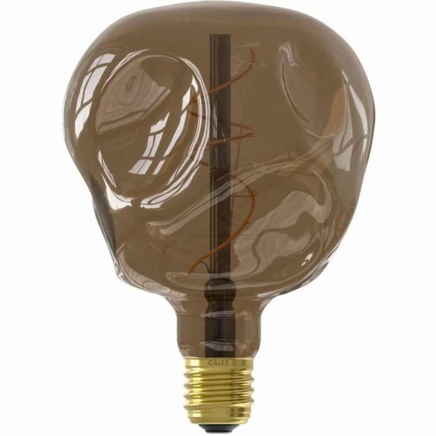 LED-lampe Calex 4 W #5
