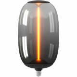 LED-lampe Calex 4 W #1