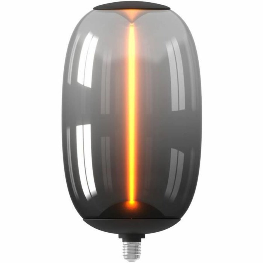LED-lampe Calex 4 W #1