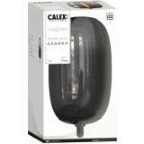LED-lampe Calex 4 W #2
