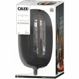 LED-lampe Calex 4 W #3