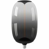 LED-lampe Calex 4 W #4