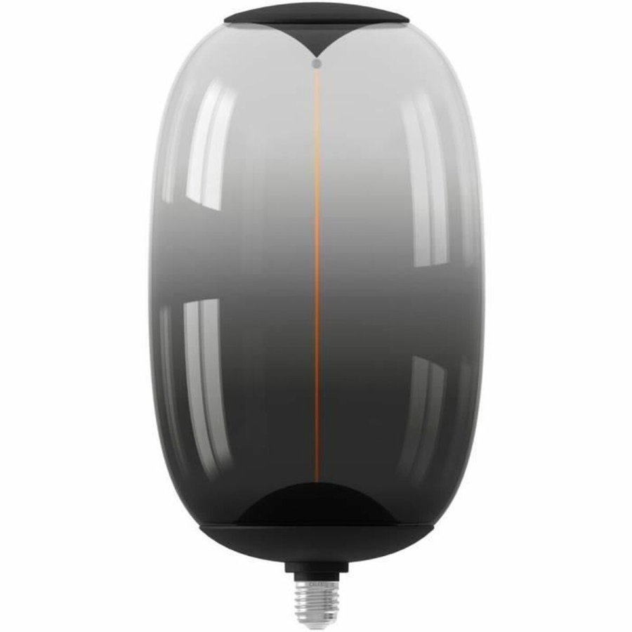 LED-lampe Calex 4 W #4