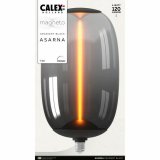 LED-lampe Calex 4 W #5