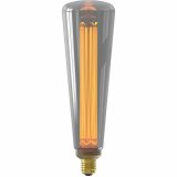 LED-lampe Calex 3,5 W #1