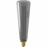LED-lampe Calex 3,5 W #5