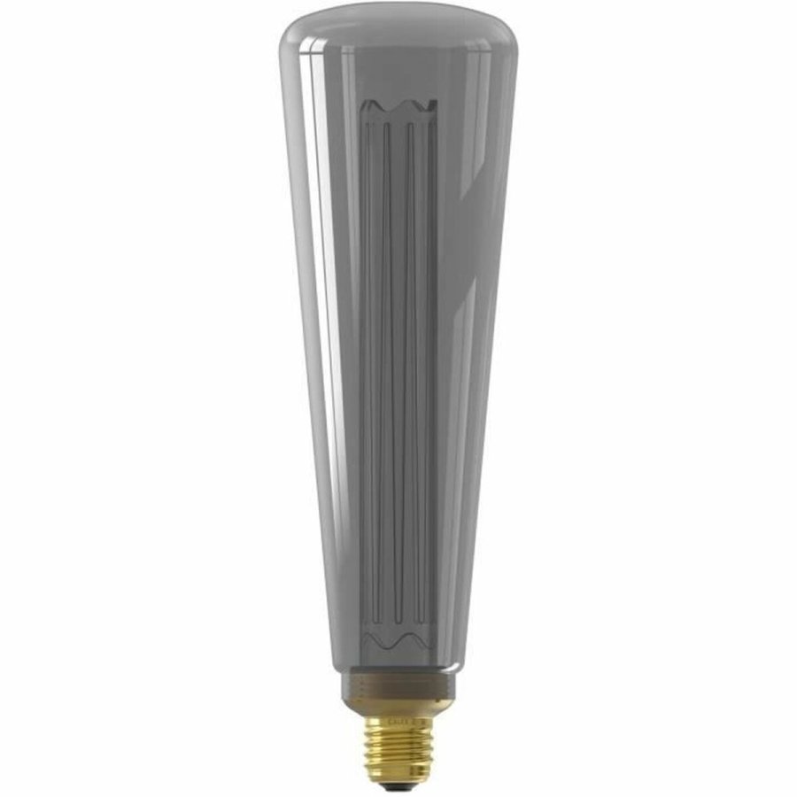 LED-lampe Calex 3,5 W #5