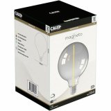 LED-lampe Calex 4 W #2