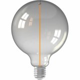 LED-lampe Calex 4 W #3