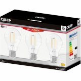 LED-lampe Calex E 7 W (2700 K) #3