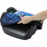 stol Safety 1st Gr� ECE R129/04 #2