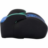 stol Safety 1st Gr� ECE R129/04 #4