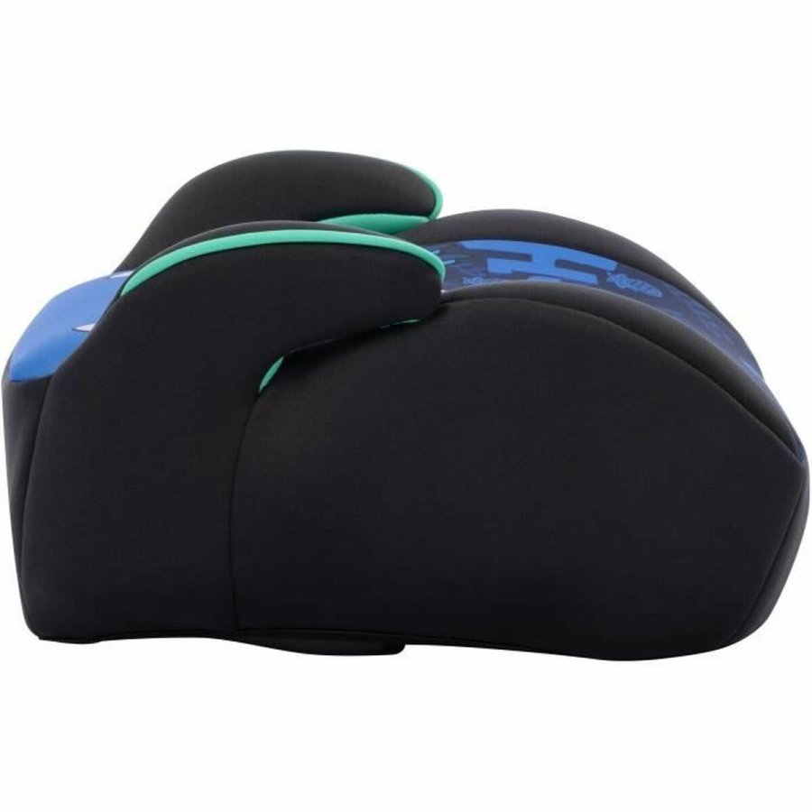 stol Safety 1st Gr� ECE R129/04 #4