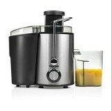 Blender Tristar Licuadora 400 W 500 ml #3