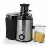 Blender Tristar Licuadora 400 W 500 ml #5