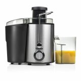 Blender Tristar Licuadora 400 W 500 ml #7