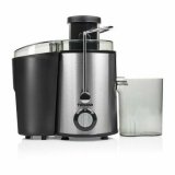 Blender Tristar Licuadora 400 W 500 ml #1