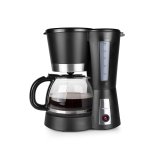 Kaffemaskine Tristar CM1236 #1