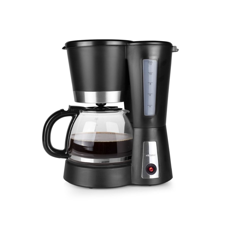 Kaffemaskine Tristar CM1236 #1