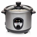 riskoger Tristar RK-6126 400W 400 W 1 L (1 L) #1