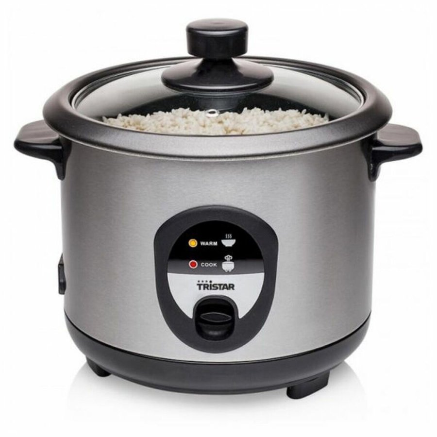 riskoger Tristar RK-6126 400W 400 W 1 L (1 L) #1