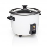 riskoger Tristar RK-6117 300 W 600 ml #1