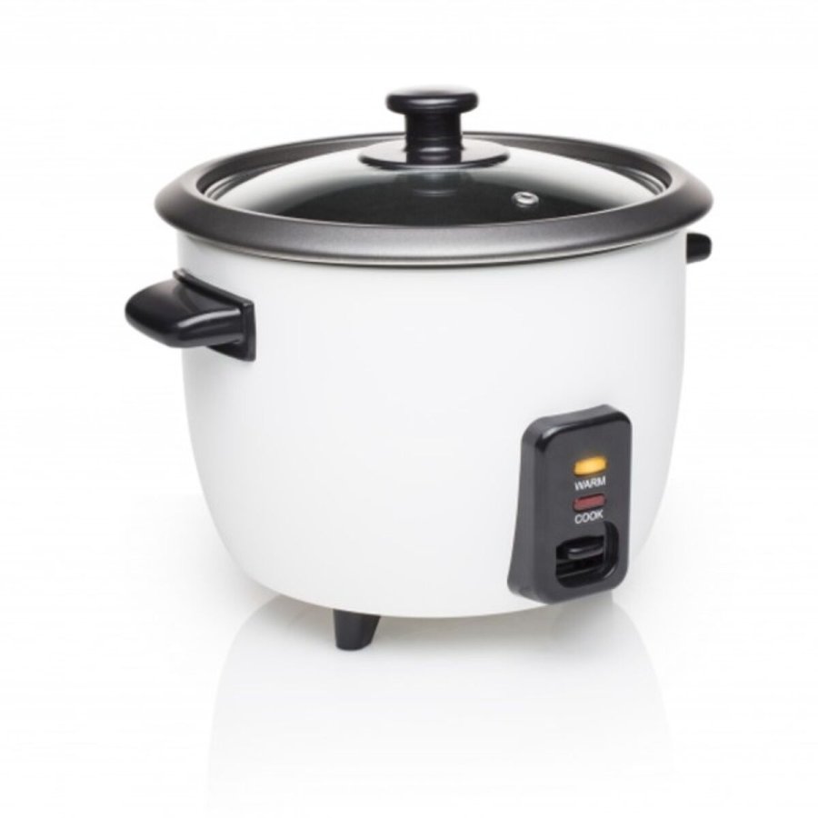 riskoger Tristar RK-6117 300 W 600 ml #1