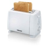 Brdrister Tristar BR1009 Hvid 650W #5