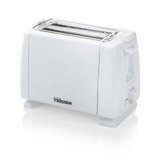 Brdrister Tristar BR1009 Hvid 650W #1