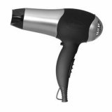 Duftspreder Tristar HD-2322 2000W #1