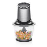 Kdhakker Tristar BL-4019 1,2 L 400W 400 W #1