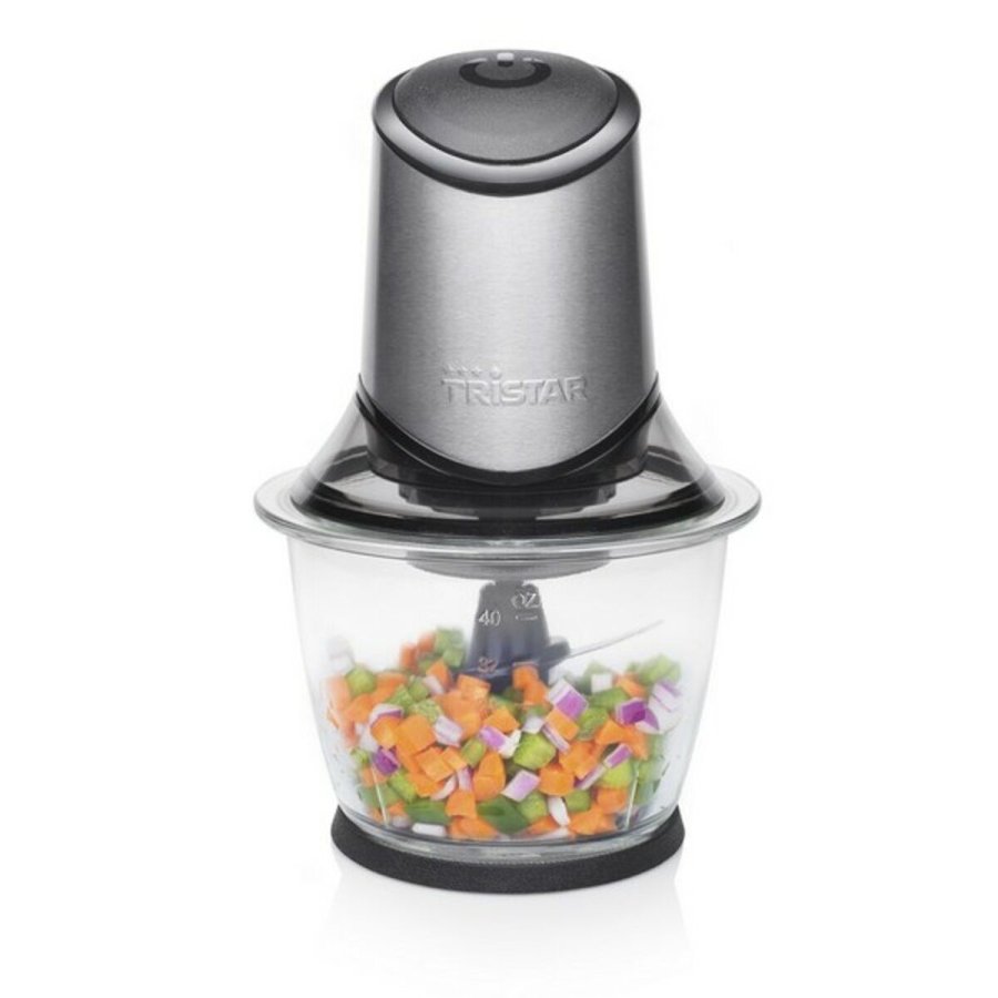 Kdhakker Tristar BL-4019 1,2 L 400W 400 W #1