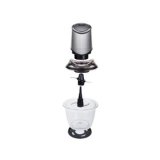 Kdhakker Tristar BL-4019 1,2 L 400W 400 W #4